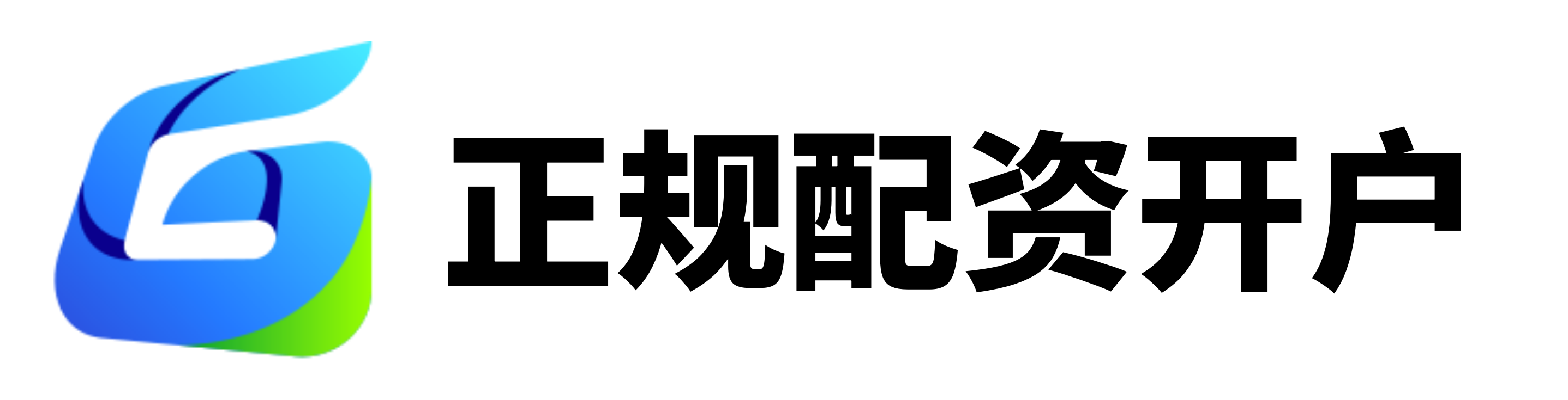 道正网